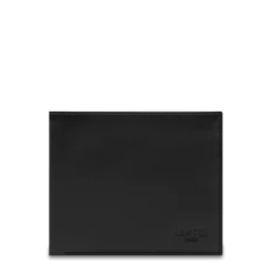 Homme Lancel PORTEFEUILLE 5CC AVEC PORTE-CARTES AMOVIBLE