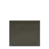 Homme Lancel PORTEFEUILLE 5CC AVEC PORTE-CARTES AMOVIBLE