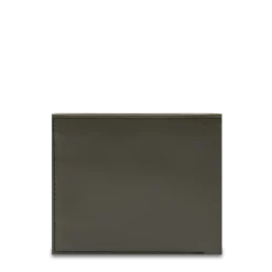 Homme Lancel PORTEFEUILLE 5CC AVEC PORTE-CARTES AMOVIBLE