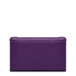 Femme Lancel PORTEFEUILLE CHAINE