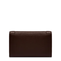 Femme Lancel PORTEFEUILLE CHAINE