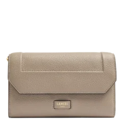 Femme Lancel PORTEFEUILLE CHAINE
