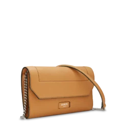Femme Lancel Portefeuille chaîne