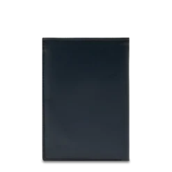 Homme Lancel PORTEFEUILLE EUROPEEN 9 FENTES CARTE