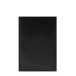 Homme Lancel PORTEFEUILLE EUROPEEN 9 FENTES CARTE