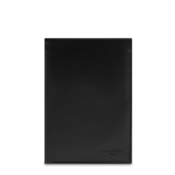 Homme Lancel PORTEFEUILLE EUROPEEN 9 FENTES CARTE
