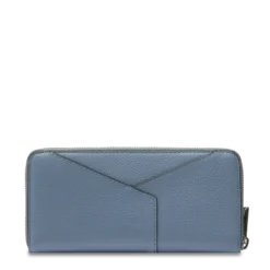 Femme Lancel PORTEFEUILLE LONG ZIPPE