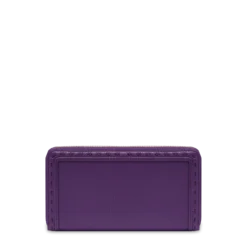 Femme Lancel PORTEFEUILLE LONG ZIPPE