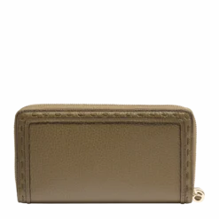 Femme Lancel PORTEFEUILLE LONG ZIPPE