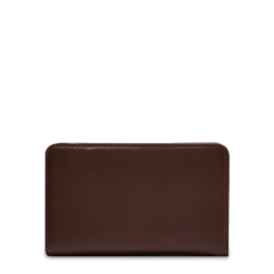Femme Lancel PORTEFEUILLE RECTANGULAIRE ZIPPE