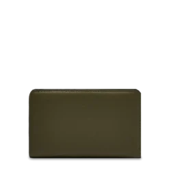 Femme Lancel PORTEFEUILLE RECTANGULAIRE ZIPPE