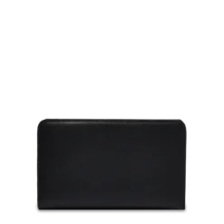 Femme Lancel PORTEFEUILLE RECTANGULAIRE ZIPPE