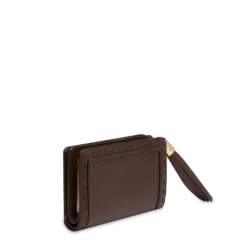 Femme Lancel PORTEFEUILLE RECTANGULAIRE ZIPPE