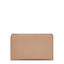 Femme Lancel PORTEFEUILLE RECTANGULAIRE ZIPPE