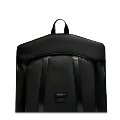 Homme Lancel PORTE-HABITS