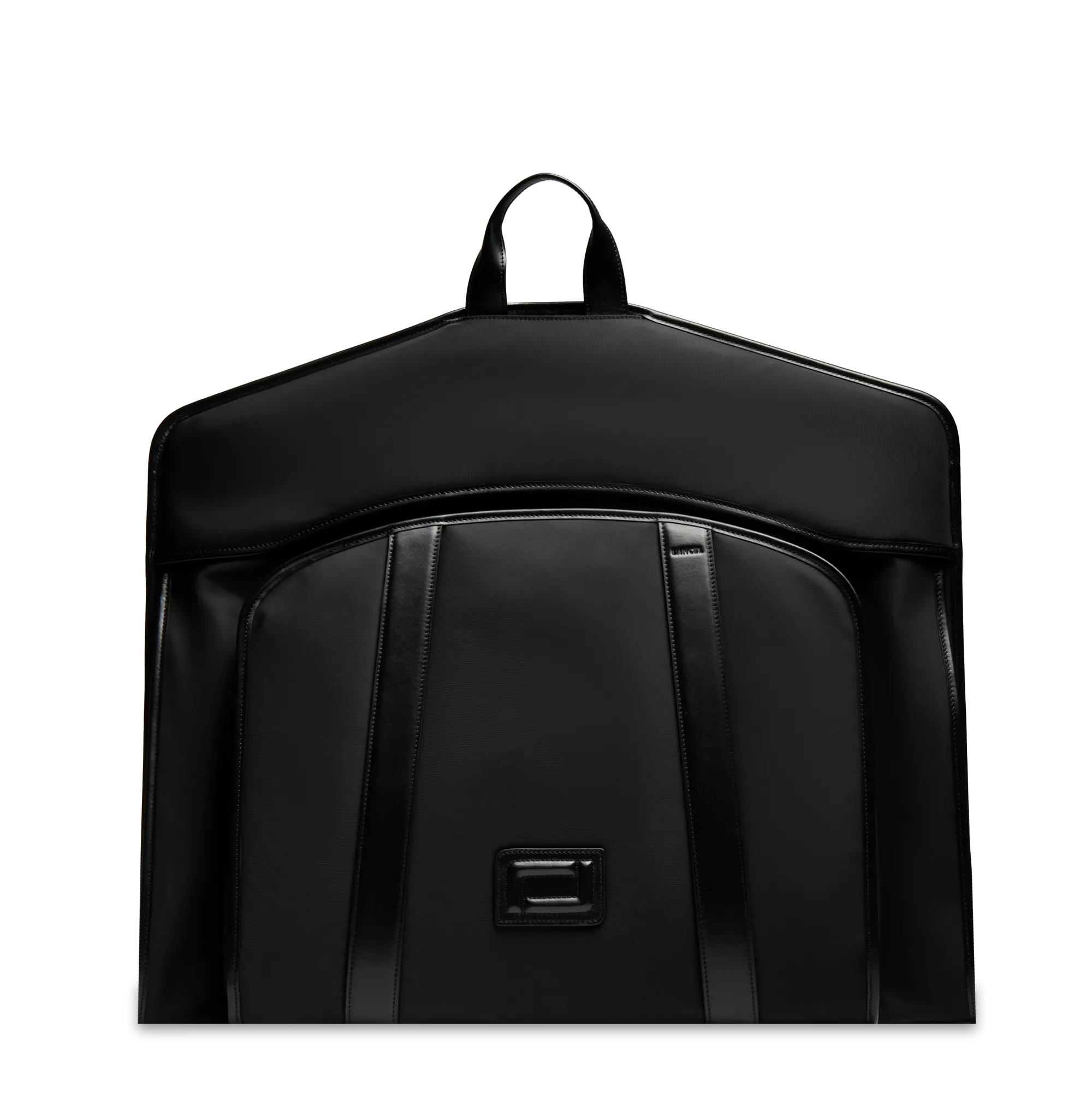 Homme Lancel PORTE-HABITS