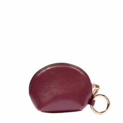 Femme Lancel PORTE MONNAIE ZIPPE