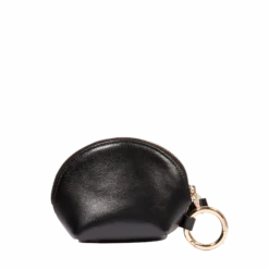 Femme Lancel PORTE MONNAIE ZIPPE