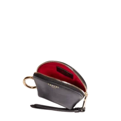 Femme Lancel PORTE MONNAIE ZIPPE