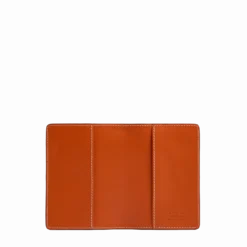 Femme Lancel PORTE PASSEPORT