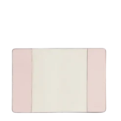 Femme Lancel PORTE-PASSEPORT