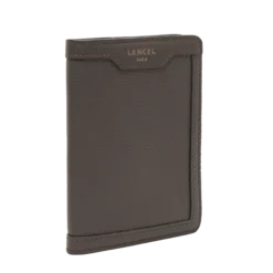 Femme Lancel PORTE-PASSEPORT