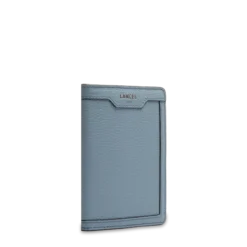 Femme Lancel PORTE-PASSEPORT