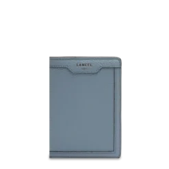 Femme Lancel PORTE-PASSEPORT