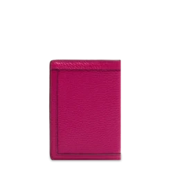 Femme Lancel PORTE-PASSEPORT