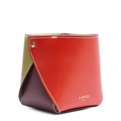 Femme Lancel POT A STYLOS