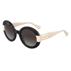 Femme Lancel ROSIE LUNETTES DE SOLEIL