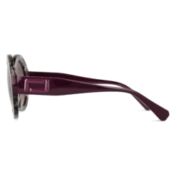 Femme Lancel ROSIE LUNETTES DE SOLEIL