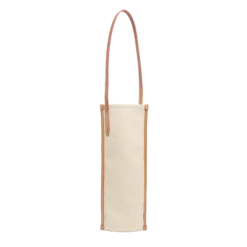 Femme Lancel SAC A BAGUETTE