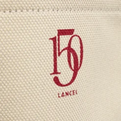 Femme Lancel SAC A BAGUETTE