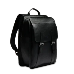 Femme Lancel SAC A DOS ZIPPE