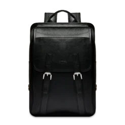 Femme Lancel SAC A DOS ZIPPE