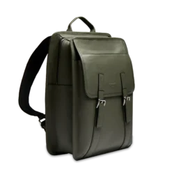 Femme Lancel SAC A DOS ZIPPE