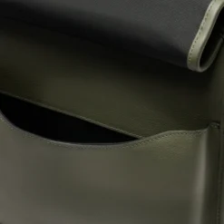Femme Lancel SAC A DOS ZIPPE