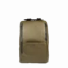 Homme Lancel SAC A DOS ZIPPE 15'6