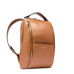 Femme Lancel SAC A DOS ZIPPE S
