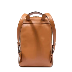 Femme Lancel SAC A DOS ZIPPE S