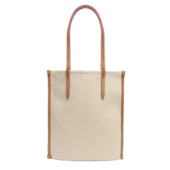 Femme Lancel SAC A LIVRE