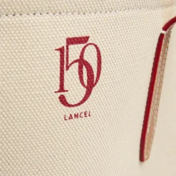 Femme Lancel SAC A LIVRE