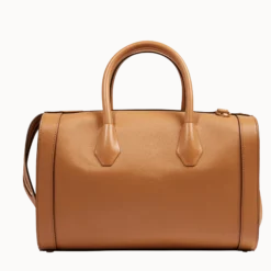 Femme Lancel SAC BOWLING M