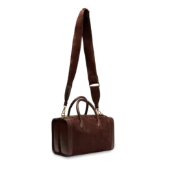 Femme Lancel SAC BOWLING M