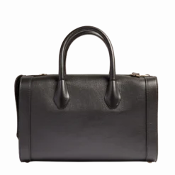 Femme Lancel SAC BOWLING M
