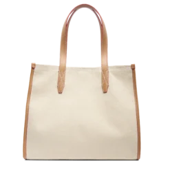 Femme Lancel SAC CABAS L