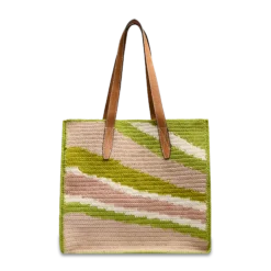 Femme Lancel SAC CABAS L