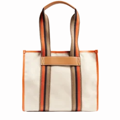 Femme Lancel SAC CABAS ZIPPE