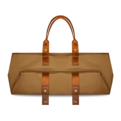 Femme Lancel SAC CABAS ZIPPE L